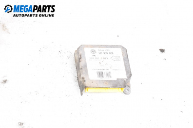Модул за AIRBAG за Volkswagen Golf IV Hatchback (08.1997 - 06.2005), № 1J0 909 609