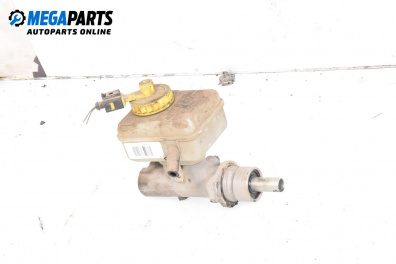 Спирачна помпа за Volkswagen Golf IV Hatchback (08.1997 - 06.2005)