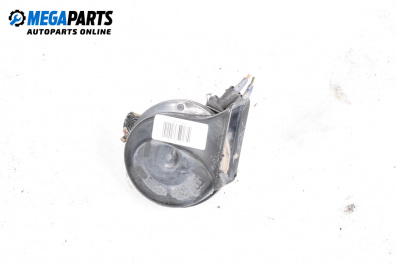 Клаксон за Volkswagen Golf IV Hatchback (08.1997 - 06.2005)