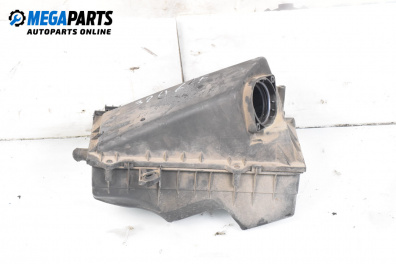 Филтърна кутия за Volkswagen Golf IV Hatchback (08.1997 - 06.2005) 1.8