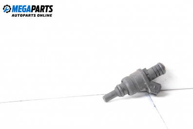 Дюза бензин за Volkswagen Golf IV Hatchback (08.1997 - 06.2005) 1.8, 125 к.с.