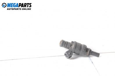 Дюза бензин за Volkswagen Golf IV Hatchback (08.1997 - 06.2005) 1.8, 125 к.с.