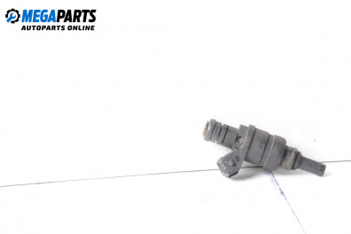 Дюза бензин за Volkswagen Golf IV Hatchback (08.1997 - 06.2005) 1.8, 125 к.с.