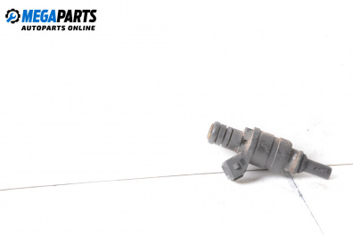 Дюза бензин за Volkswagen Golf IV Hatchback (08.1997 - 06.2005) 1.8, 125 к.с.