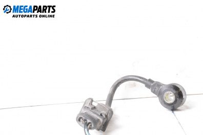 Детонационен датчик за Volkswagen Golf IV Hatchback (08.1997 - 06.2005)