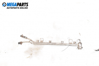 Бензинова рейка за Volkswagen Golf IV Hatchback (08.1997 - 06.2005) 1.8, 125 к.с.