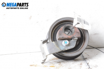 Обтяжна ролка ангренажен ремък за Volkswagen Golf IV Hatchback (08.1997 - 06.2005) 1.8, 125 к.с.