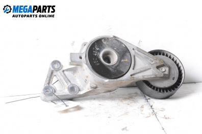 Обтегач пистов ремък за Volkswagen Golf IV Hatchback (08.1997 - 06.2005) 1.8, 125 к.с., № 950414