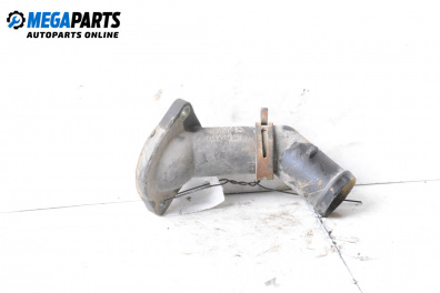 Конзола антифриз за Volkswagen Golf IV Hatchback (08.1997 - 06.2005) 1.8, 125 к.с.