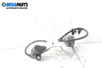 Датчик за колянов вал за Volkswagen Golf IV Hatchback (08.1997 - 06.2005) 1.8, 125 к.с.