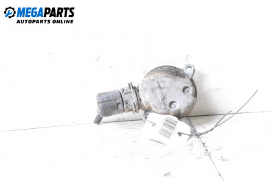 Датчик за положение на разпределителния вал за Volkswagen Golf IV Hatchback (08.1997 - 06.2005)