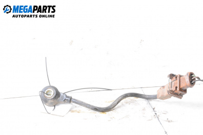 Детонационен датчик за Volkswagen Golf IV Hatchback (08.1997 - 06.2005)