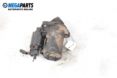 Стартер за Volkswagen Golf IV Hatchback (08.1997 - 06.2005) 1.8, 125 к.с.