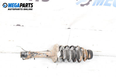 Макферсон за Volkswagen Golf IV Hatchback (08.1997 - 06.2005), хечбек, позиция: предна, дясна