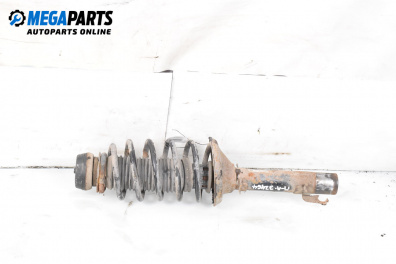 Макферсон за Volkswagen Golf IV Hatchback (08.1997 - 06.2005), хечбек, позиция: предна, лява