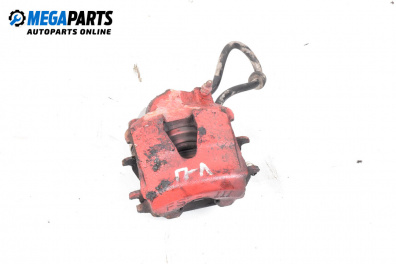 Спирачен апарат за Volkswagen Golf IV Hatchback (08.1997 - 06.2005), позиция: предна, лява