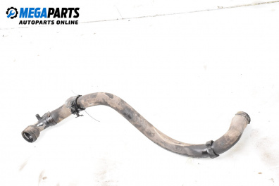 Воден маркуч за Volkswagen Golf IV Hatchback (08.1997 - 06.2005) 1.8, 125 к.с.