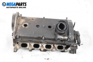 Глава за Volkswagen Golf IV Hatchback (08.1997 - 06.2005) 1.8, 125 к.с.