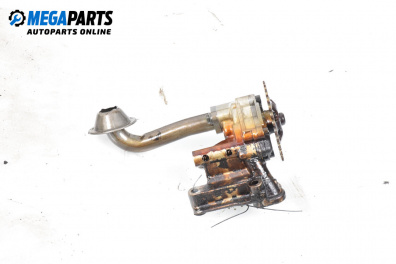 Маслена помпа за Volkswagen Golf IV Hatchback (08.1997 - 06.2005) 1.8, 125 к.с.