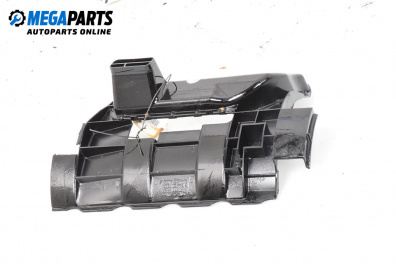 Маслен щит за Volkswagen Golf IV Hatchback (08.1997 - 06.2005) 1.8, 125 к.с.