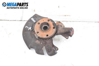 Шенкел главина за Volkswagen Golf IV Hatchback (08.1997 - 06.2005), позиция: предна, дясна