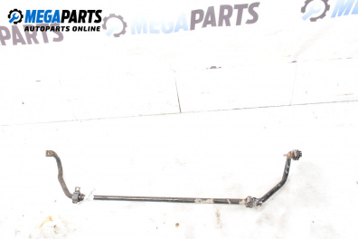 Стабилизираща щанга за Volkswagen Golf IV Hatchback (08.1997 - 06.2005), хечбек