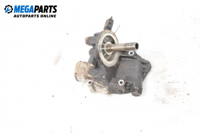 Корпус за маслен филтър за Volkswagen Golf IV Hatchback (08.1997 - 06.2005) 1.8, 125 к.с.