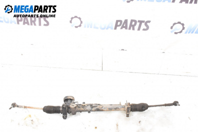 Хидравлична рейка за Volkswagen Golf IV Hatchback (08.1997 - 06.2005), хечбек