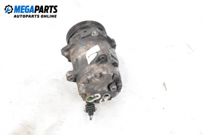 Компресор климатик за Volkswagen Golf IV Hatchback (08.1997 - 06.2005) 1.8, 125 к.с.