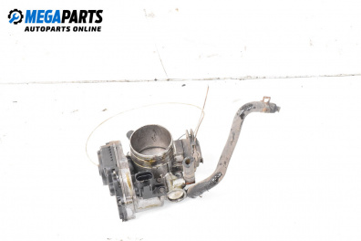 Дроселова клапа за Volkswagen Golf IV Hatchback (08.1997 - 06.2005) 1.8, 125 к.с.