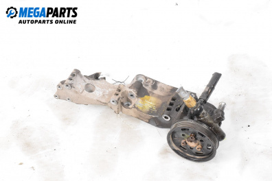 Хидравлична помпа за Volkswagen Golf IV Hatchback (08.1997 - 06.2005)