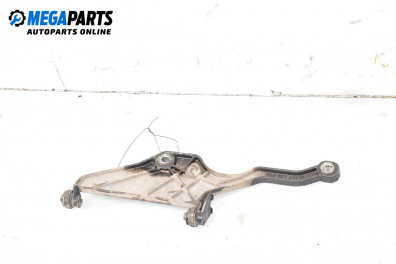 Лапа двигател за Volkswagen Golf IV Hatchback (08.1997 - 06.2005) 1.8, 125 к.с.