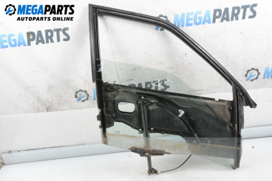 Основа кора врата за Audi 80 Sedan B3 (06.1986 - 10.1991), 4+1 вр., седан, позиция: предна, дясна