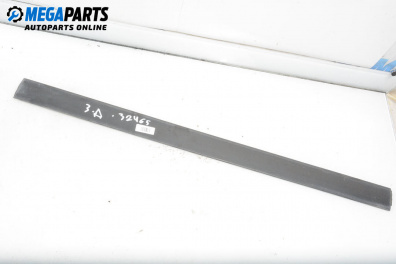 Лайсна за Audi 80 Sedan B3 (06.1986 - 10.1991), седан, позиция: задна, дясна