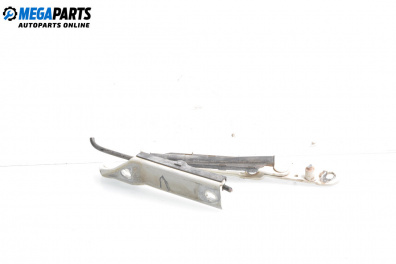 Панта заден капак за Audi 80 Sedan B3 (06.1986 - 10.1991), 4+1 вр., седан, позиция: лява