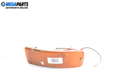 Мигач за Audi 80 Sedan B3 (06.1986 - 10.1991), седан, позиция: лява