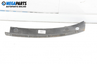 Кора под чистачки за Audi 80 Sedan B3 (06.1986 - 10.1991), 4+1 вр., седан