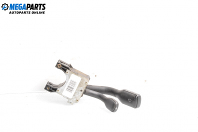 Лостче за чистачки за Audi 80 Sedan B3 (06.1986 - 10.1991)