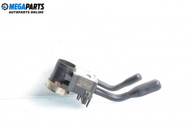 Лостче за светлини за Audi 80 Sedan B3 (06.1986 - 10.1991)