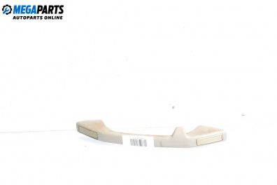 Ръкохватка за таван за Audi 80 Sedan B3 (06.1986 - 10.1991), 4+1 вр., позиция: задна, дясна