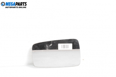 Огледало за Audi 80 Sedan B3 (06.1986 - 10.1991), 4+1 вр., седан, позиция: дясна