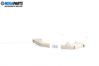 Ръкохватка за таван за Audi 80 Sedan B3 (06.1986 - 10.1991), 4+1 вр., позиция: предна, лява