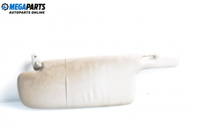 Сенник за Audi 80 Sedan B3 (06.1986 - 10.1991), позиция: лява