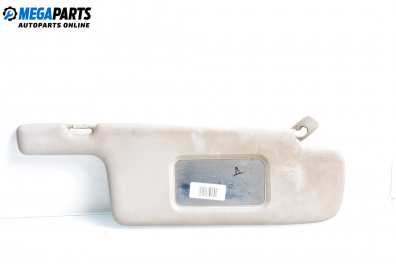 Сенник за Audi 80 Sedan B3 (06.1986 - 10.1991), позиция: дясна