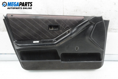 Кора врата за Audi 80 Sedan B3 (06.1986 - 10.1991), 4+1 вр., седан, позиция: предна, лява