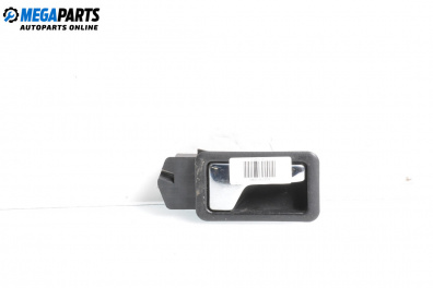 Вътрешна дръжка за Audi 80 Sedan B3 (06.1986 - 10.1991), 4+1 вр., седан, позиция: предна, дясна