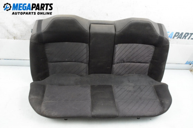 Комплект салон за Audi 80 Sedan B3 (06.1986 - 10.1991), 4+1 вр.