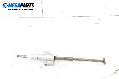 Кормилен прът за Audi 80 Sedan B3 (06.1986 - 10.1991)