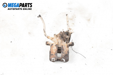 Спирачен апарат за Audi 80 Sedan B3 (06.1986 - 10.1991), позиция: задна, дясна