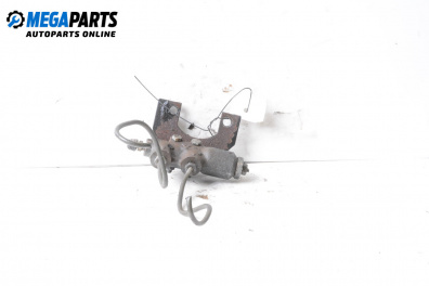 Вакуум клапан за Audi 80 Sedan B3 (06.1986 - 10.1991) 2.0 E 16V quattro, 137 к.с.